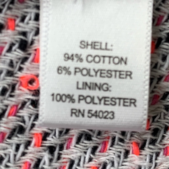 Banana Republic Fitted Dress - Picture 5 of 12